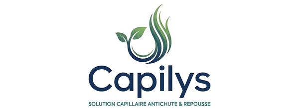 Capilys
