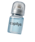 Capilys
