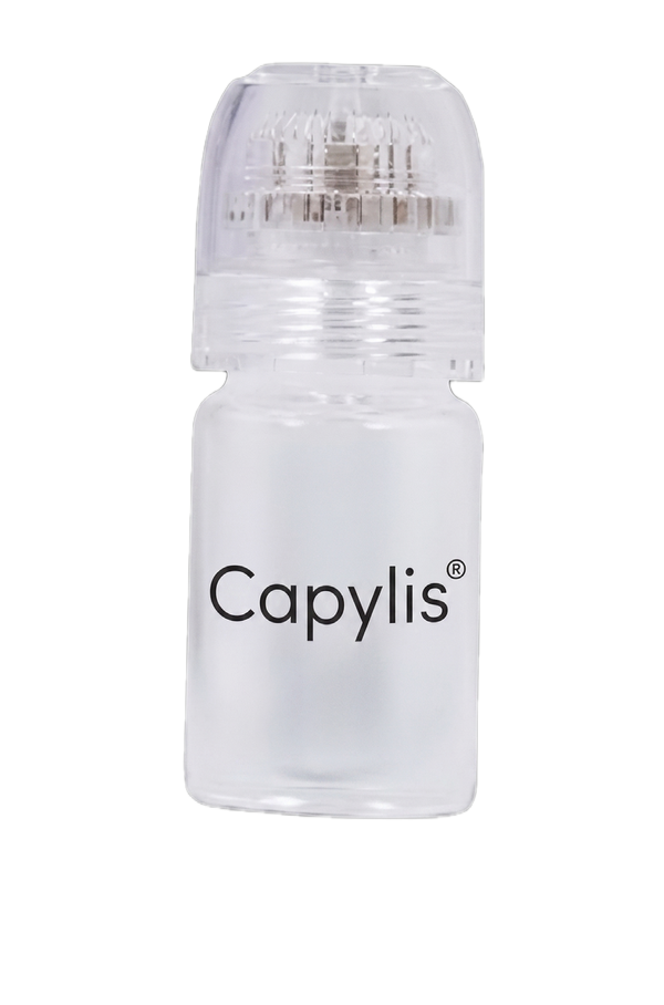 1 x Applicateur